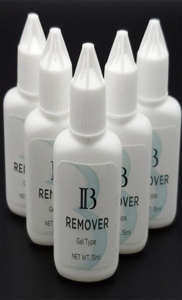 eye gel remover professional for eyelash extensions kit ultra remove adhesive set makeup tools hpness3430338
eye gel remover professional for eyelash extensions kit ultra remove adhesive set makeup tools hpness3430338