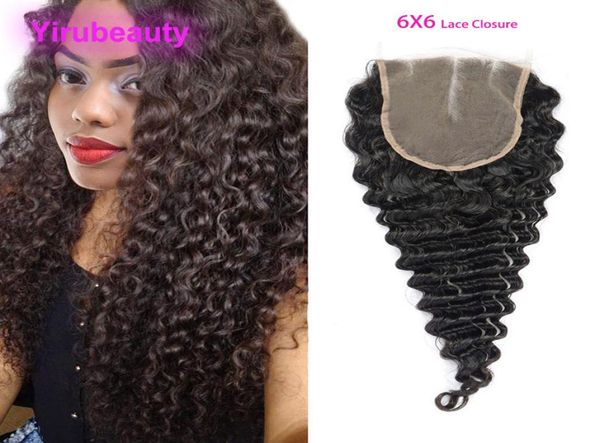 peruvian virgin hair 6x6 lace closure with baby hairs deep wave six by six closures curly 1224inch natural color9894072, Black;brown
peruvian virgin hair 6x6 lace closure with baby hairs deep wave six by six closures curly 1224inch natural color9894072, Black;brown
