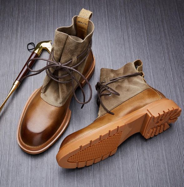 fashion genuine martin boots winter plush boots streetwear men shoes men039s casual shoes sports shoes sneakers5940230, Black
fashion genuine martin boots winter plush boots streetwear men shoes men039s casual shoes sports shoes sneakers5940230, Black