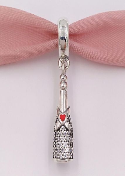andy jewel authentic 925 sterling silver beads celebration time pendant charm charms fits european pandora style jewelry bracelets9632359, Black
andy jewel authentic 925 sterling silver beads celebration time pendant charm charms fits european pandora style jewelry bracelets9632359, Black