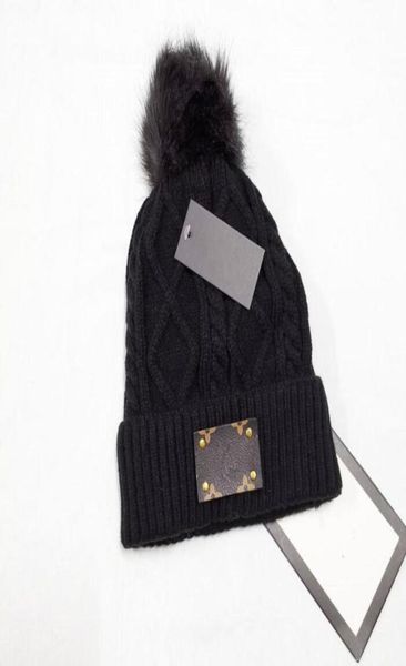 new winter hats france jacket brand men fashion knitted hat classical sports skull caps female casual outdoor man women 8529463662, Blue;gray
new winter hats france jacket brand men fashion knitted hat classical sports skull caps female casual outdoor man women 8529463662, Blue;gray