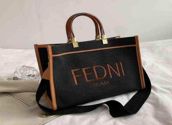 highcapacity bag women039s new same portable tote bag versatile canvas messenger purses1737911
highcapacity bag women039s new same portable tote bag versatile canvas messenger purses1737911
