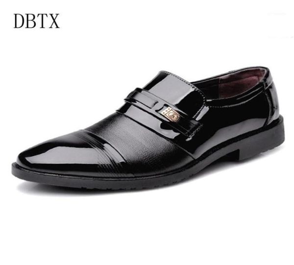 dress shoes mens men loafers fashion soft leather business wedding winter footwear four seasons11866336, Black
dress shoes mens men loafers fashion soft leather business wedding winter footwear four seasons11866336, Black