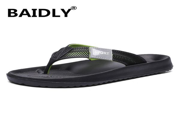 summer indoor eva men flip flops slippers home beach house shoes chanclas hombre flip flop claquette homme klapki ryby plus size4762095, Black
summer indoor eva men flip flops slippers home beach house shoes chanclas hombre flip flop claquette homme klapki ryby plus size4762095, Black