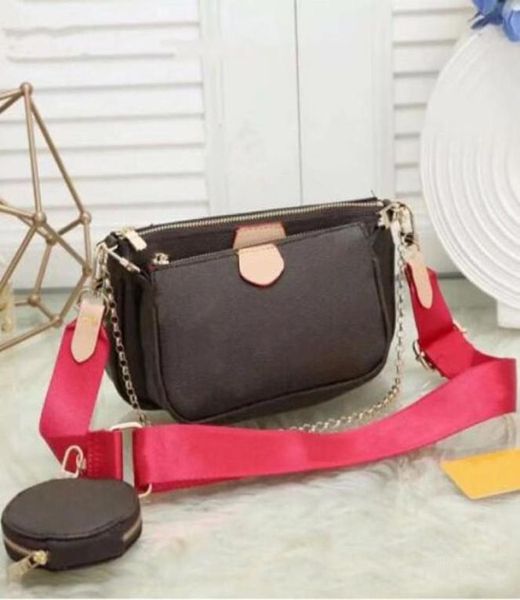 women bag handbag woman code purse clutch shoulder messenger cross body serial number three in one flower6321504, Red;black
women bag handbag woman code purse clutch shoulder messenger cross body serial number three in one flower6321504, Red;black