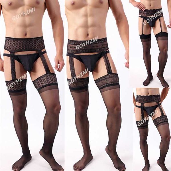 28% off ribbon factory store rabat ribbon transparent heat thigh men' lace stockings underwear, Red;black
28% off ribbon factory store rabat ribbon transparent heat thigh men' lace stockings underwear, Red;black