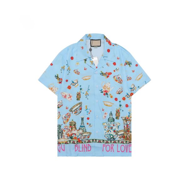 designer shirt mens shirts print bowling shirt hawaii floral casual shirts men slim fit short sleeve dress hawaiian t-shirt 123123, White;black
designer shirt mens shirts print bowling shirt hawaii floral casual shirts men slim fit short sleeve dress hawaiian t-shirt 123123, White;black