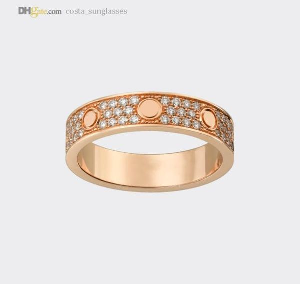carti ring designer rings love ring diamondpave wedding rose gold band womenmen luxury jewelry titanium steel goldplated never 8827157, Silver
carti ring designer rings love ring diamondpave wedding rose gold band womenmen luxury jewelry titanium steel goldplated never 8827157, Silver