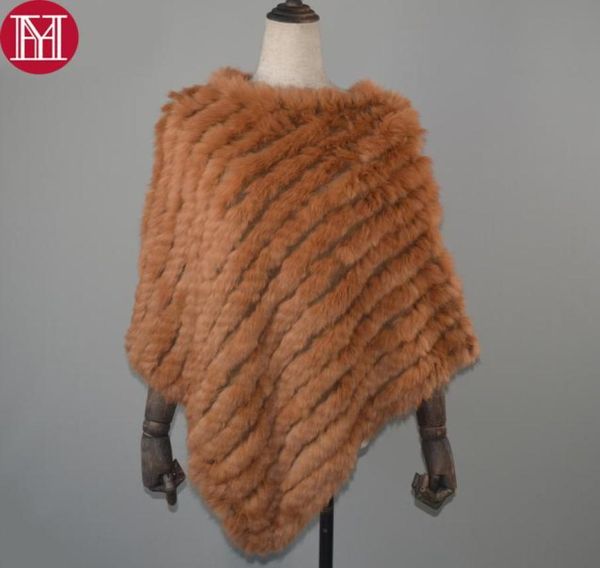 women spring autumn knit genuine real rabbit fur poncho scarves real natural rabbit fur shawl pashmina real rabbit fur scarf s18101937245, Blue;gray
women spring autumn knit genuine real rabbit fur poncho scarves real natural rabbit fur shawl pashmina real rabbit fur scarf s18101937245, Blue;gray