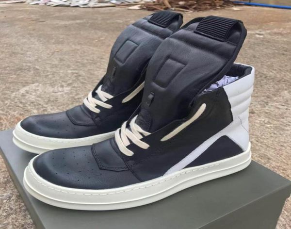 men fashion casual shoes autumn winter male high botas hombre men leisure hiphop boots 112520d506624587, Black
men fashion casual shoes autumn winter male high botas hombre men leisure hiphop boots 112520d506624587, Black