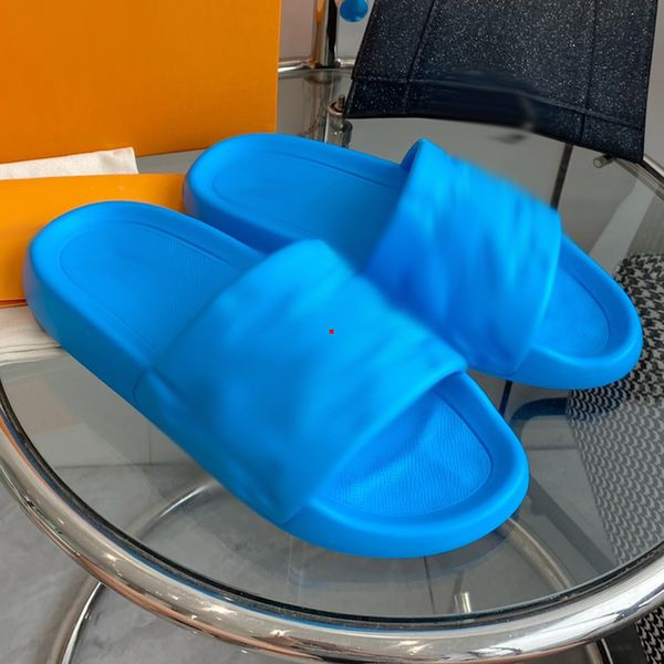 2023 fashion brand slippers genuine leather flip flop women's sandals summer classic fashion flat anti-skid black brown matte slipper b
2023 fashion brand slippers genuine leather flip flop women's sandals summer classic fashion flat anti-skid black brown matte slipper b