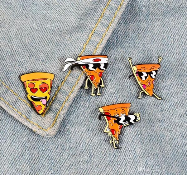 funny pizza man enamel pins badges sunglasses heart eye brooches custom pastel lapel pin denim shirt cartoon food jewelry gift5920968, Blue
funny pizza man enamel pins badges sunglasses heart eye brooches custom pastel lapel pin denim shirt cartoon food jewelry gift5920968, Blue