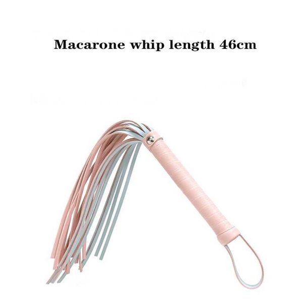 26% off ribbon factory store whips toys tools punishments whips jokes, Red;black
26% off ribbon factory store whips toys tools punishments whips jokes, Red;black