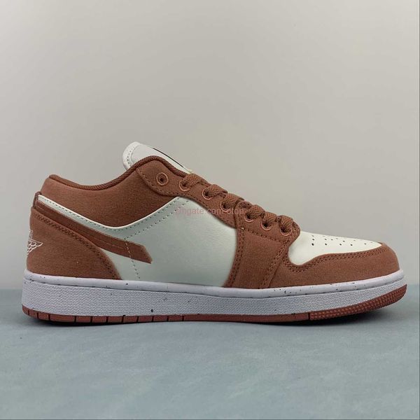 2023 j1 low se canvas sky j orange men womens running shoes 1s sky j pink white sports sneakers fn3722-801 size us 4-13 eur 36-47
2023 j1 low se canvas sky j orange men womens running shoes 1s sky j pink white sports sneakers fn3722-801 size us 4-13 eur 36-47