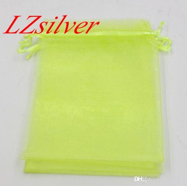 s 100pcs fruit green with drawstring organza gift bags 7x9cm 9x11cm 10x15cm etc wedding party christmas favor gift bags4675332, Pink;blue
s 100pcs fruit green with drawstring organza gift bags 7x9cm 9x11cm 10x15cm etc wedding party christmas favor gift bags4675332, Pink;blue