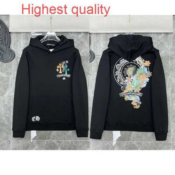 designer hearts hoodie chromes mens hoody clothing womens heart hoodies hooded ch cross flower arm front printed horseshoe pocket zipper 2 g, Black
designer hearts hoodie chromes mens hoody clothing womens heart hoodies hooded ch cross flower arm front printed horseshoe pocket zipper 2 g, Black