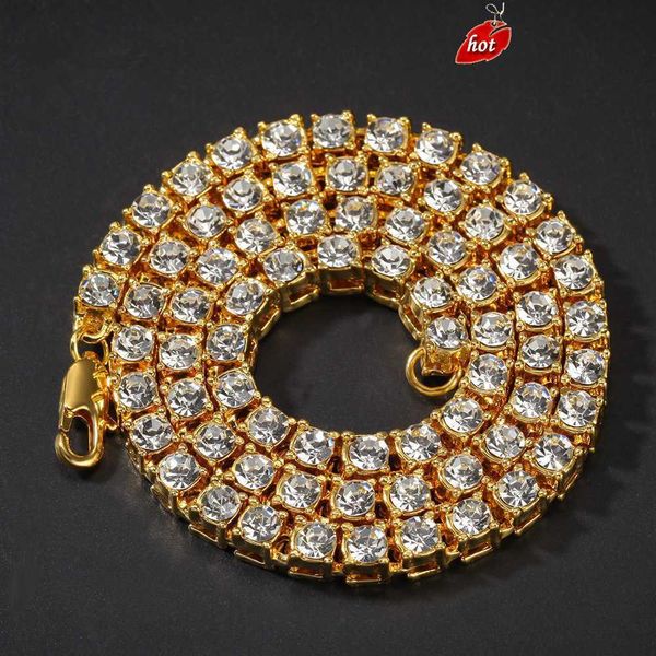 designer jewelry design popular product hip hop necklace men's tennis chain necklaces, Silver
designer jewelry design popular product hip hop necklace men's tennis chain necklaces, Silver