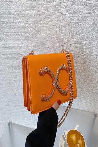 2023 new womens bags single shoulder messenger bag armpit bag candy color fashion small square bags9030715
2023 new womens bags single shoulder messenger bag armpit bag candy color fashion small square bags9030715