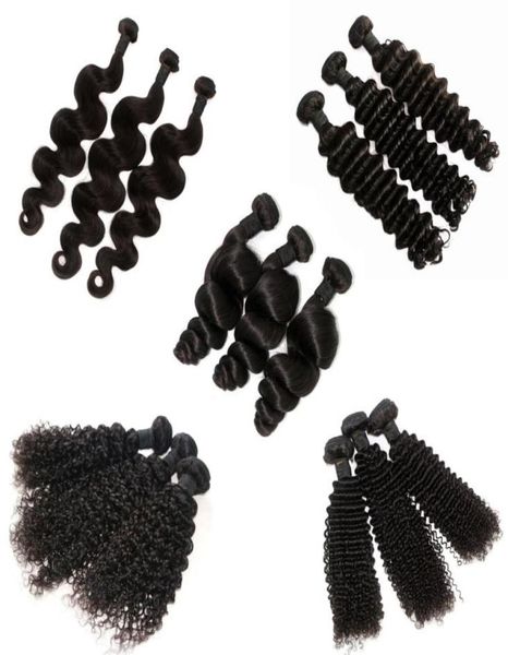brazilian virgin hair weave malaysian indian peruvian mongolian cambodian human hair natural color unprocessed remy hair weft exte4359599, Black
brazilian virgin hair weave malaysian indian peruvian mongolian cambodian human hair natural color unprocessed remy hair weft exte4359599, Black