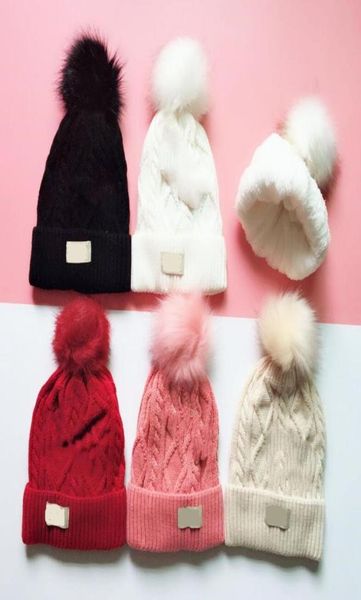 street beanie skull caps warm autumn winter ball winter breathable bucket hat for man woman 7 color cap 459069, Blue;gray
street beanie skull caps warm autumn winter ball winter breathable bucket hat for man woman 7 color cap 459069, Blue;gray
