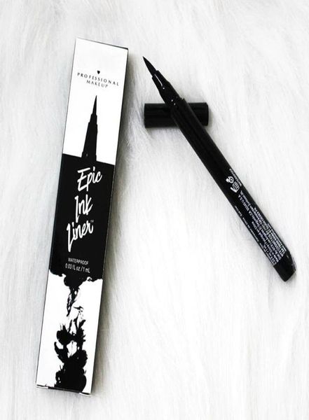 liquid eyeliner pen ink liner waterproof longlasting easy to wear natural finely headed pro makeup eyeliners3410687
liquid eyeliner pen ink liner waterproof longlasting easy to wear natural finely headed pro makeup eyeliners3410687