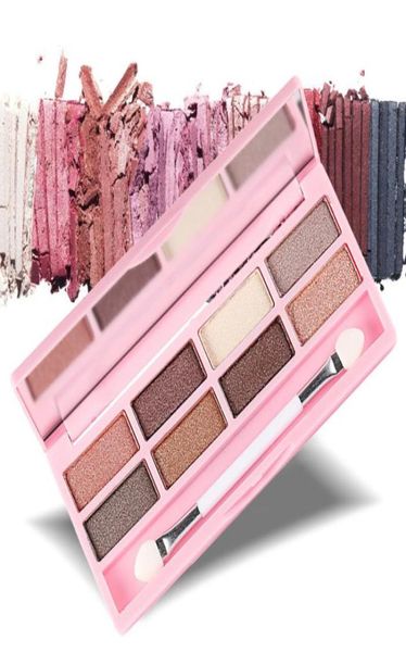 fashion 8 colors eyeshadow palette women diamond bright shining colorful makeup eye shadow flash glitter make up set with brush8182385
fashion 8 colors eyeshadow palette women diamond bright shining colorful makeup eye shadow flash glitter make up set with brush8182385