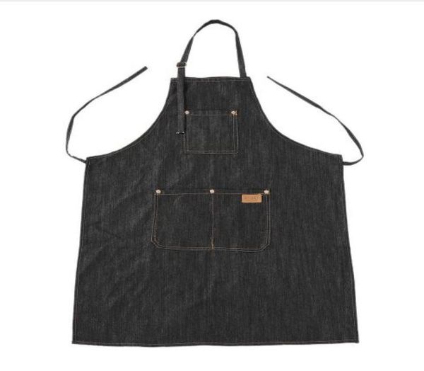 hairdresser apron salon hairdressing cutting barber cape professional hair cut dyeing cloth cape black jean haircut capes3493480
hairdresser apron salon hairdressing cutting barber cape professional hair cut dyeing cloth cape black jean haircut capes3493480