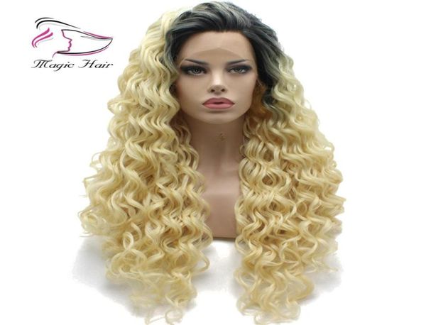 t1b613 full lace human wig with baby hair pre plucked brazilian remy hair ombre blonde 150density lace frontal human hair wigs8530288, Black;brown
t1b613 full lace human wig with baby hair pre plucked brazilian remy hair ombre blonde 150density lace frontal human hair wigs8530288, Black;brown