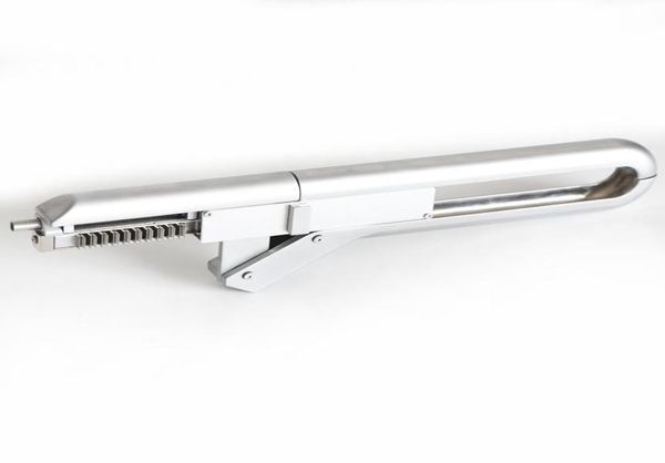 6d hair extension machine professional hair connector salon styling tools quick special tool5590853
6d hair extension machine professional hair connector salon styling tools quick special tool5590853