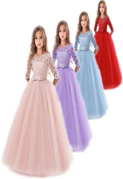 kids flower girls wedding dress for girl party dresses lace princess summer teenage children princess dress 8 10 12 14 years q07166359771, Red;yellow
kids flower girls wedding dress for girl party dresses lace princess summer teenage children princess dress 8 10 12 14 years q07166359771, Red;yellow