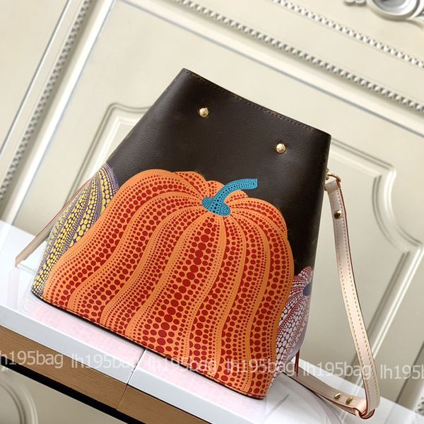 2023 women totes shopping bags handbags purses floral letter bucket leather fashion shoulder bags wallets louisvuitton bag
2023 women totes shopping bags handbags purses floral letter bucket leather fashion shoulder bags wallets louisvuitton bag