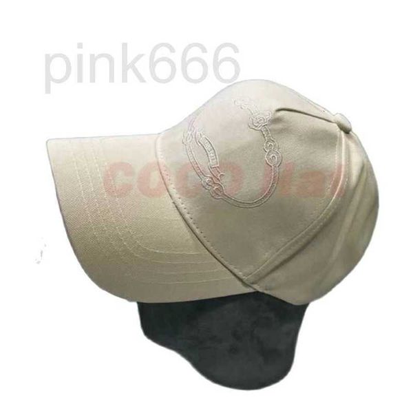 ball caps designer fashion luxury embroidered adjustable design women hat spring summer outdoor sport classics retro new baseball cap lawv, Blue;gray
ball caps designer fashion luxury embroidered adjustable design women hat spring summer outdoor sport classics retro new baseball cap lawv, Blue;gray