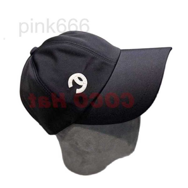 ball caps designer baseball caps embroidered fashion luxury adjustable design women hat spring summer sport classic hats 609g, Blue;gray
ball caps designer baseball caps embroidered fashion luxury adjustable design women hat spring summer sport classic hats 609g, Blue;gray