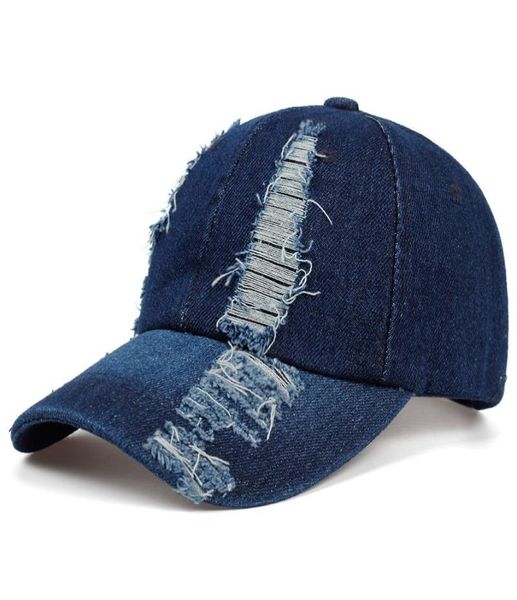spring and autumn fashion worn denim cap summer outdoor leisure visor hat trend hole baseball caps hip hop sport hats4457954, Blue;gray
spring and autumn fashion worn denim cap summer outdoor leisure visor hat trend hole baseball caps hip hop sport hats4457954, Blue;gray