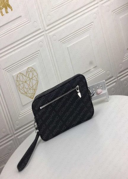 bags n41663 pochette kasai designer mens clutch wristlet n41664 portefeuille zippy xl pocket organizer passport cover business coi6895470
bags n41663 pochette kasai designer mens clutch wristlet n41664 portefeuille zippy xl pocket organizer passport cover business coi6895470