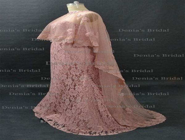 blush janique mermaid evening dresses sweetheart neckline beaded with detachable sheer lace appliqued tulle cape6688284, Black;red
blush janique mermaid evening dresses sweetheart neckline beaded with detachable sheer lace appliqued tulle cape6688284, Black;red