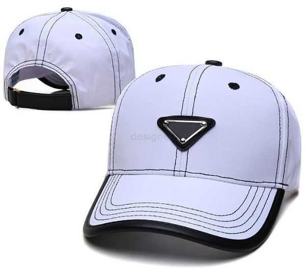 designer empty cap casual summer visor sun mens designers hat sports women golf tennis outdoor beach headband snapback baseball caps 15uu35, Blue;gray
designer empty cap casual summer visor sun mens designers hat sports women golf tennis outdoor beach headband snapback baseball caps 15uu35, Blue;gray
