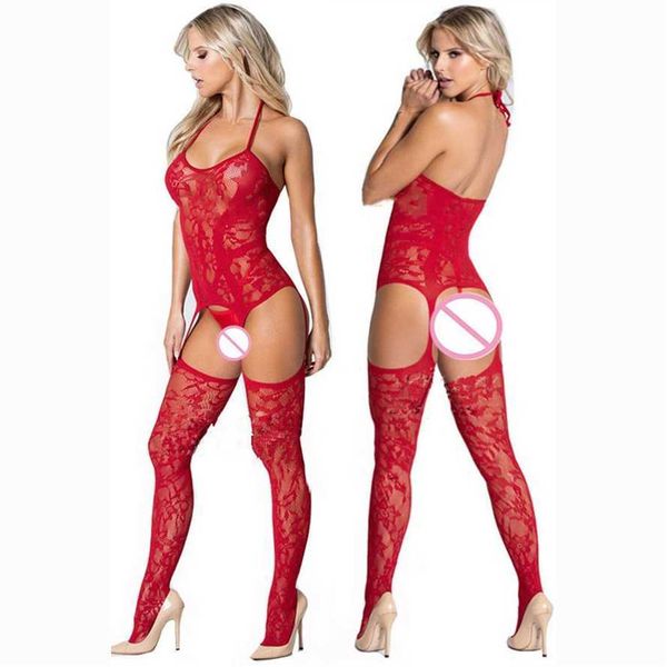 50% off ribbon factory store langley is set suits lingerie with open exports and full network made of elastic fabric, Red;black
50% off ribbon factory store langley is set suits lingerie with open exports and full network made of elastic fabric, Red;black
