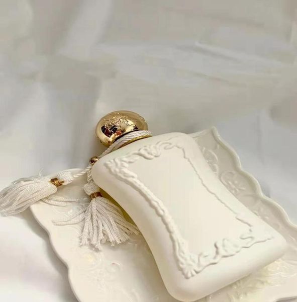 the latest fragrance spray 75ml eau de parfum edp rose perfume parfums demarly sedbury cassili deasin for women fast delivery4122008
the latest fragrance spray 75ml eau de parfum edp rose perfume parfums demarly sedbury cassili deasin for women fast delivery4122008