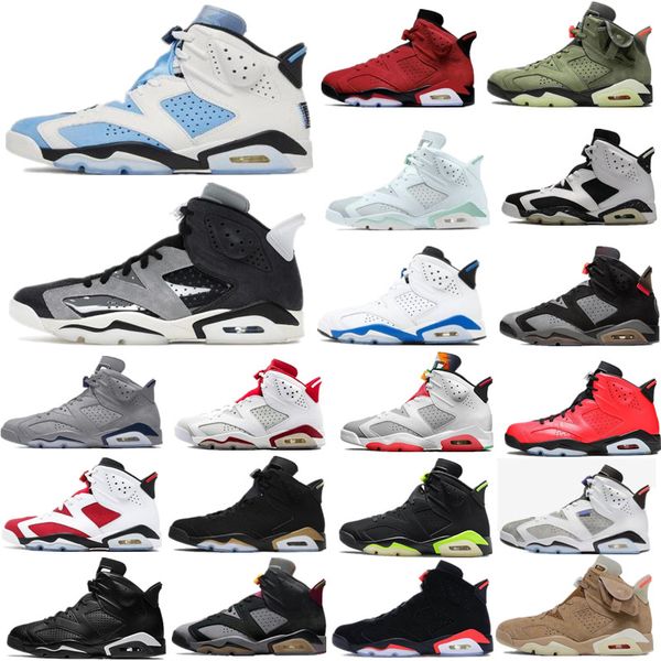 designers basketball shoes black mamba 6 easter christmas 6s protro mambacita grinch think pink alternate bruce lee elite tiffany blue georg
designers basketball shoes black mamba 6 easter christmas 6s protro mambacita grinch think pink alternate bruce lee elite tiffany blue georg