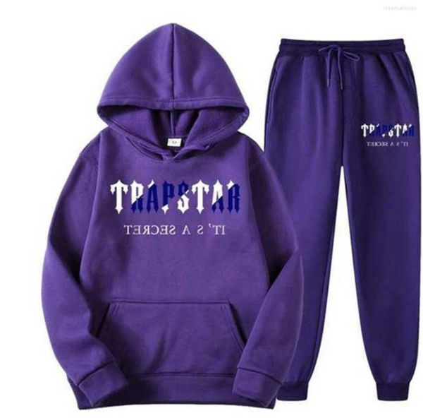 men's t shirts brand trapstar printed sportswear men 15 color warm two pieces set loose hoodie sweatshirt pants jogging leisure high qu, White;black
men's t shirts brand trapstar printed sportswear men 15 color warm two pieces set loose hoodie sweatshirt pants jogging leisure high qu, White;black