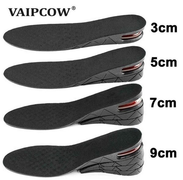 39cm invisible height increase insole cushion height lift adjustable cut shoe heel insert taller support absorbant foot pad 211103598145, White;pink
39cm invisible height increase insole cushion height lift adjustable cut shoe heel insert taller support absorbant foot pad 211103598145, White;pink