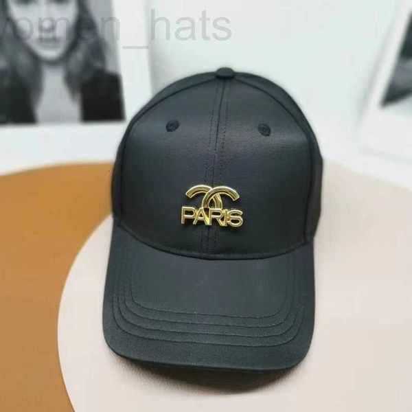 ball caps designer 2023 high class decorative button cap, female fashion, hard shape, face, sunscreen, sun visor, baseball cap 5b03, Blue;gray
ball caps designer 2023 high class decorative button cap, female fashion, hard shape, face, sunscreen, sun visor, baseball cap 5b03, Blue;gray