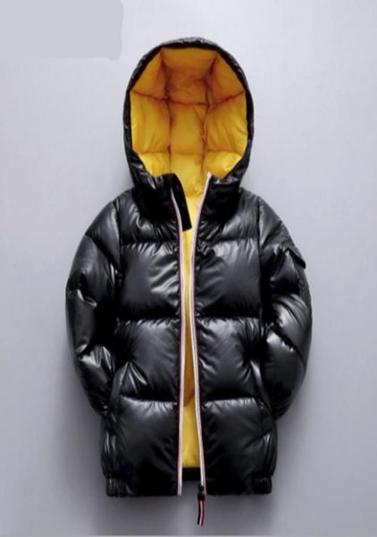 boys down parkas winter children casual thick coats hoodies for baby infant warm outerwear toddler jacket clothes girls kids 1306300, Blue;gray
boys down parkas winter children casual thick coats hoodies for baby infant warm outerwear toddler jacket clothes girls kids 1306300, Blue;gray