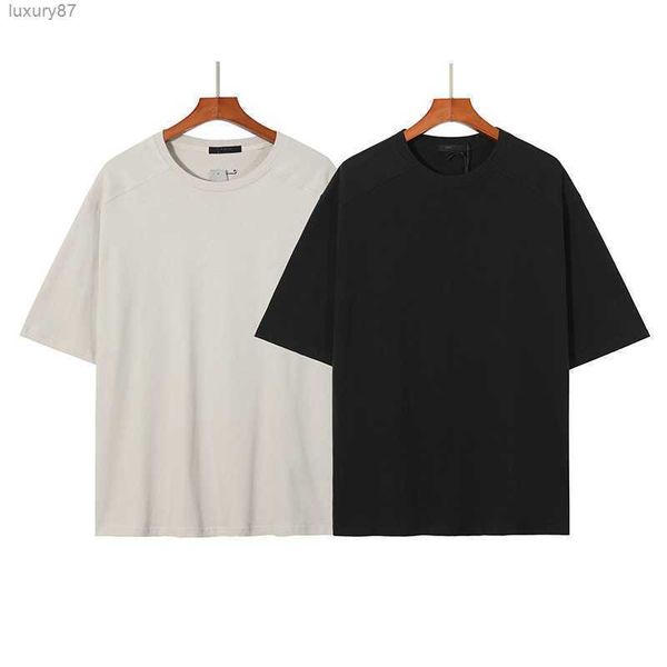 ess tees t-shirts luxury designer fashion clothing fog fears of god summer high street casual solid loose round neck mens womens youth short, White;black
ess tees t-shirts luxury designer fashion clothing fog fears of god summer high street casual solid loose round neck mens womens youth short, White;black