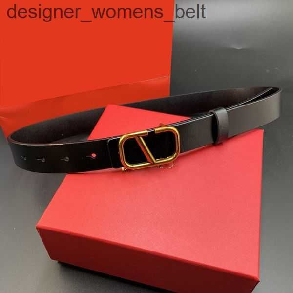 luxurys deingers treall-match letter belt leisure fashion business casual with woman man retro decoration needle buckle belts accessories si, Black;brown
luxurys deingers treall-match letter belt leisure fashion business casual with woman man retro decoration needle buckle belts accessories si, Black;brown