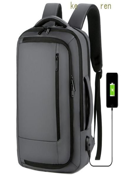 156 inch lapbackpack school bag for teenager outdoor notebook business men handbag sac a dos4957956
156 inch lapbackpack school bag for teenager outdoor notebook business men handbag sac a dos4957956