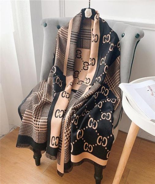 silk scarf 4 seasons pashmina scarf leaf clover fashion woman shawl scarves size about 5color with gift packing optional2388047, Blue;gray
silk scarf 4 seasons pashmina scarf leaf clover fashion woman shawl scarves size about 5color with gift packing optional2388047, Blue;gray