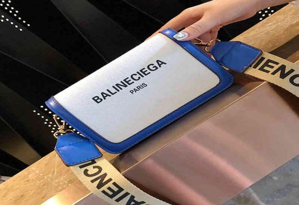 summer small bag women039s fashion version versatile messenger wide shoulder strap one purse outlet9485746
summer small bag women039s fashion version versatile messenger wide shoulder strap one purse outlet9485746