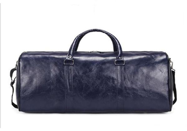 men duffle bag fashion mens travel bags handbags weekend luggage backpack large duffel2377267
men duffle bag fashion mens travel bags handbags weekend luggage backpack large duffel2377267